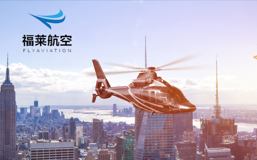 ���R����